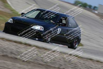 media/Mar-30-2025-Speed Ventures (Sun) [[39e6b1441d]]/Purple/Session 3 (Outside Grapevine)/